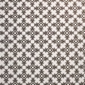 Swirl Designer Flower Kit