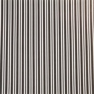 Thick Stripe Designer Flower Kit